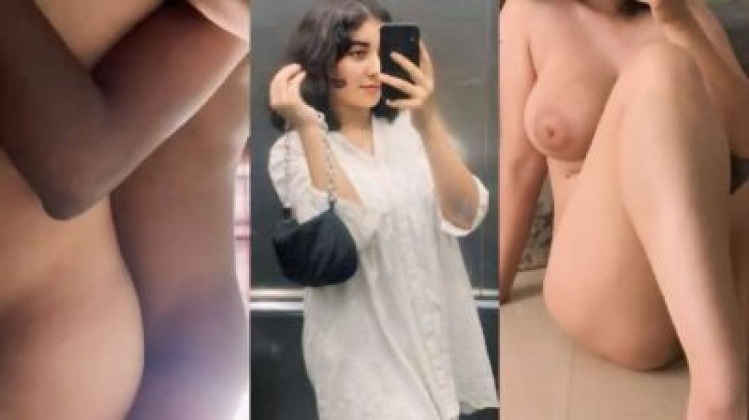 Exclusive Hot Boobs Fucking Full Collection