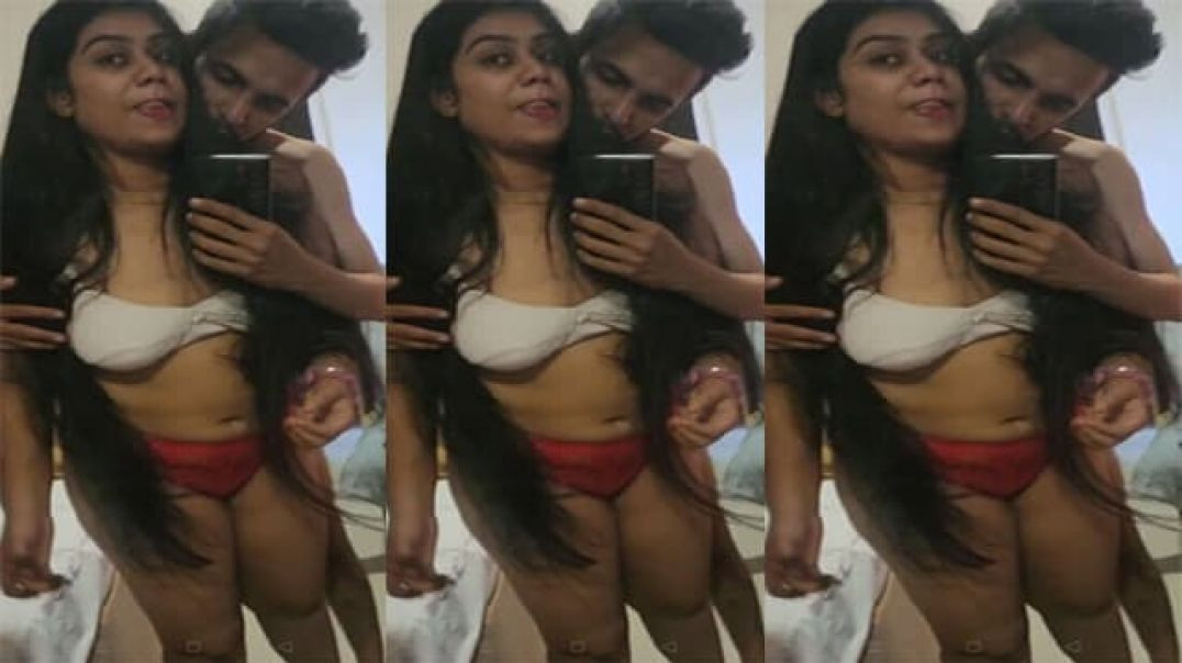 Sexy Figure Teacher Invites Young Student Home for a Private Lesson