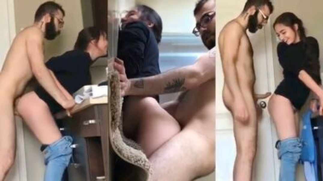 Punjabi Girl Hard Fucking Without Removing Jeans