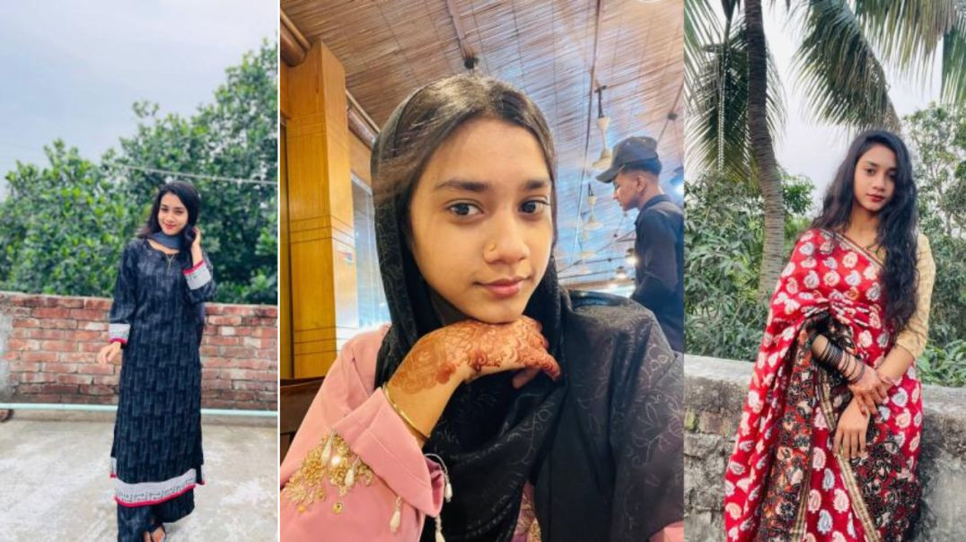 Cute Young Bengali Girlfriend Giving Handjob and Fucking