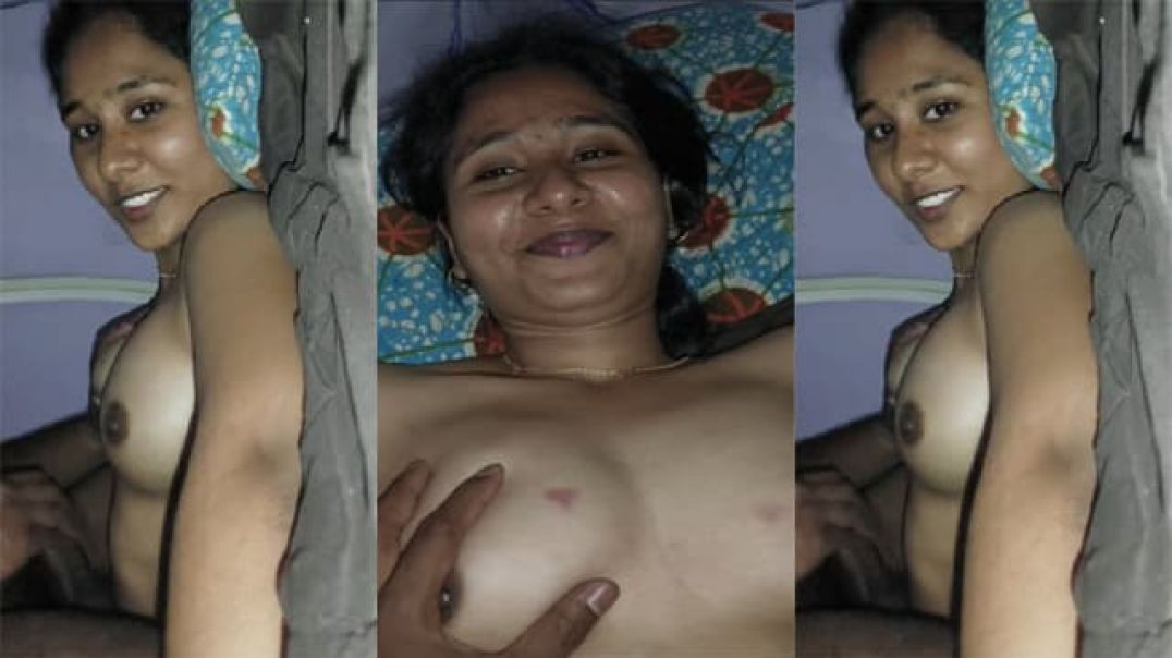 Tamil Young Girl Hairy Pussy Fucking Recorded