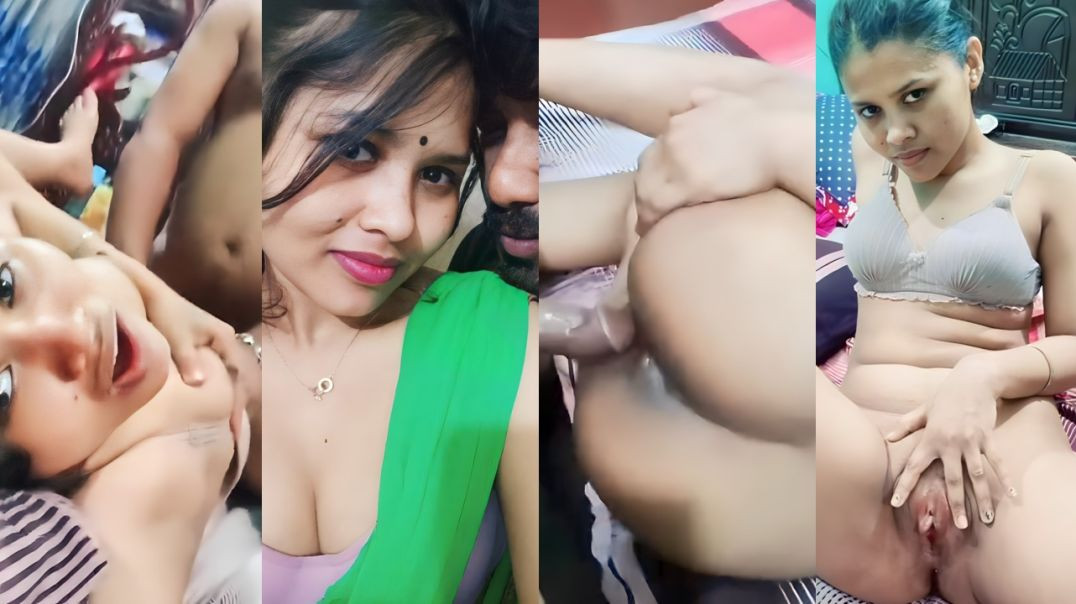 Beautiful Wife Hard Fucking Full Video