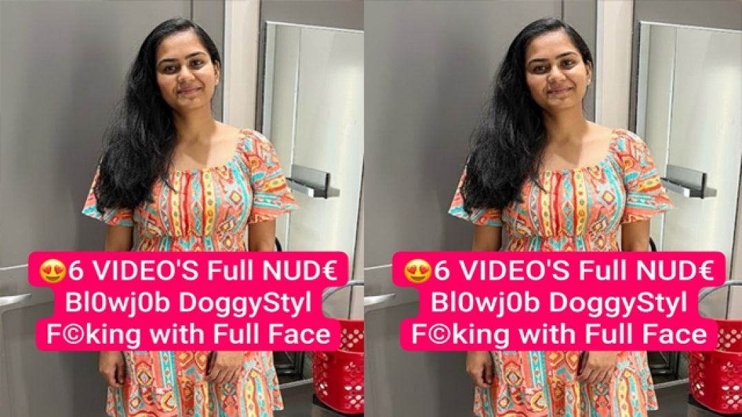 Corporate Girl Blowjob and Doggy Style Fucking