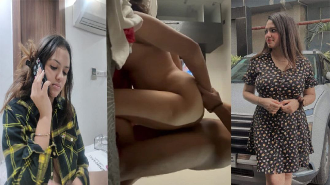 Bengali Girl Nude Showing Hard Doggy Style Fucking Free Porn