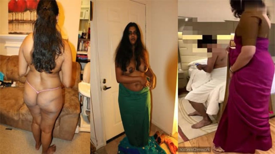 High Class Delhi Mom Gets a Deep Fuck from a Gigolo in a Hotel