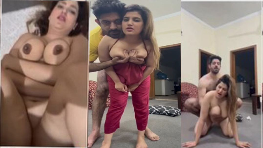 Beautiful Wife Blowjob, Showing Off, and Fucking Update