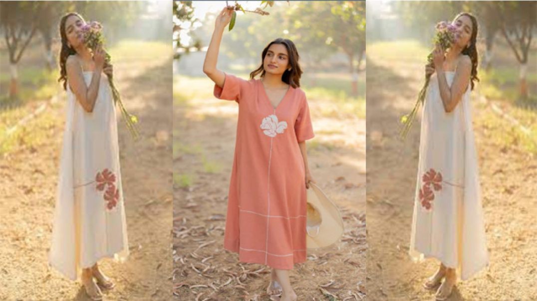 Model Solo Shoot: Maybe Puja Shah Exclusive App Content