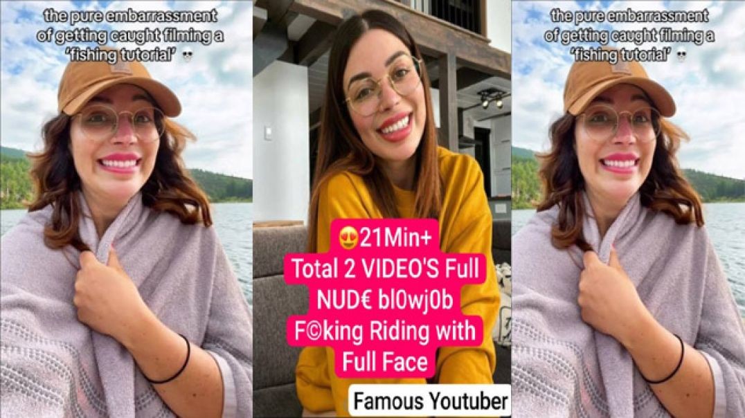 Famous YouTube Prankster Girl OnlyFans Exclusive Teasing